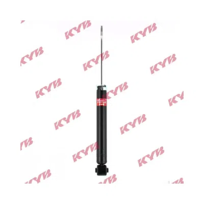 Amortizor KYB 3440136