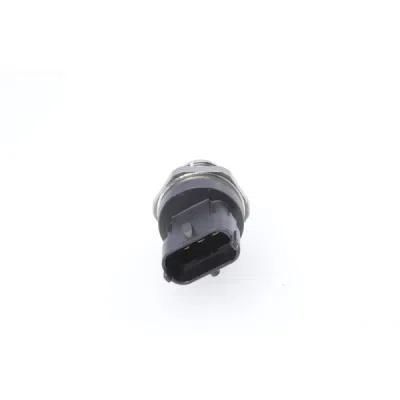 Senzor, presiune combustibil BOSCH 0 281 006 164