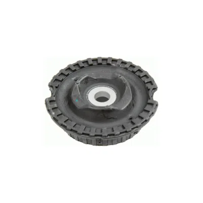 Rulment sarcina suport arc SACHS 802 082