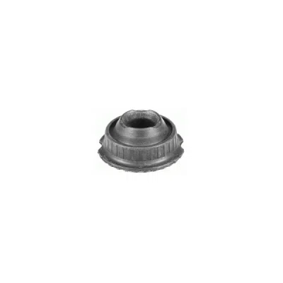Rulment sarcina suport arc SACHS 802 082