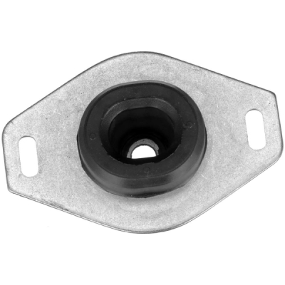 Suport motor GATES ETM1789