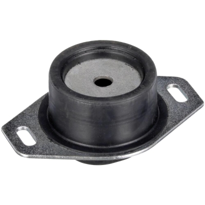 Suport motor GATES ETM1789