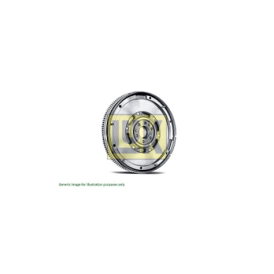 Volanta LUK 415 1003 10