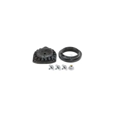 Set reparatie, rulment sarcina amortizor SNR KB655.36