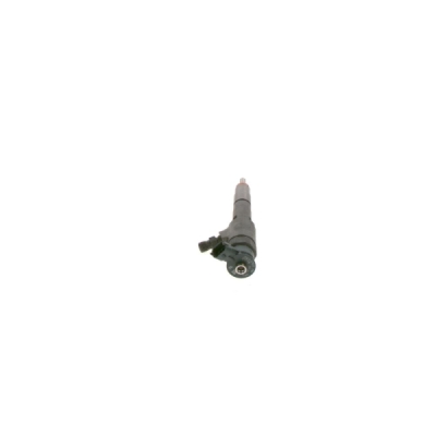 Injector BOSCH 0 445 110 565