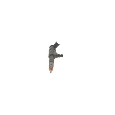 Injector BOSCH 0 445 110 565
