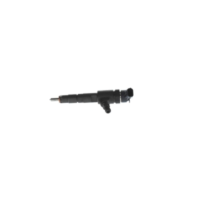 Injector BOSCH 0 445 110 565
