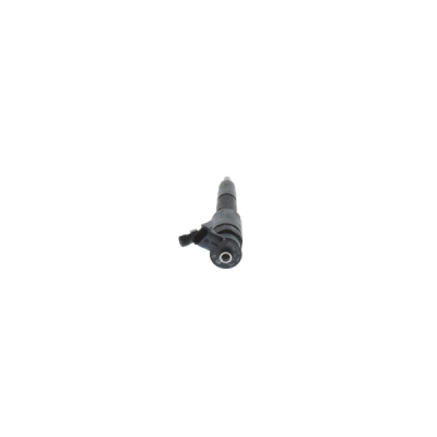 Injector BOSCH 0 445 110 565
