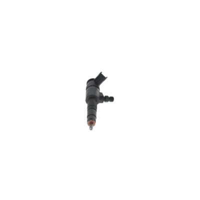 Injector BOSCH 0 445 110 565
