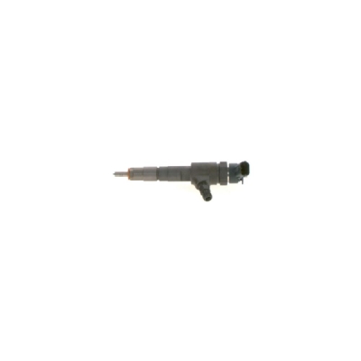 Injector BOSCH 0 445 110 565