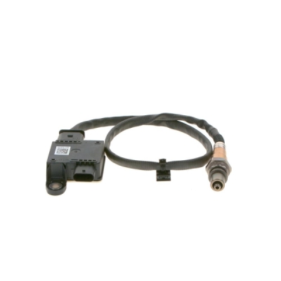 Senzor particule BOSCH 0 281 006 956