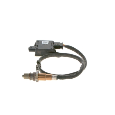 Senzor particule BOSCH 0 281 006 956