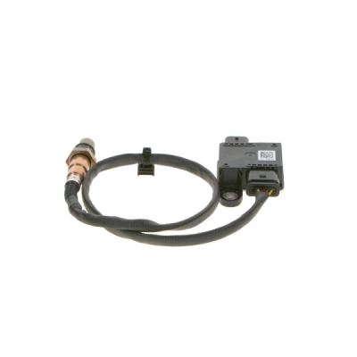 Senzor particule BOSCH 0 281 006 956