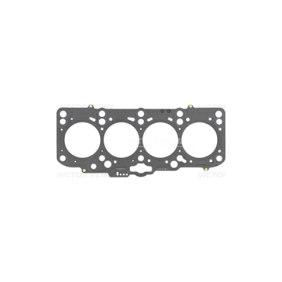 Garnitura, chiulasa VICTOR REINZ 61-34250-20