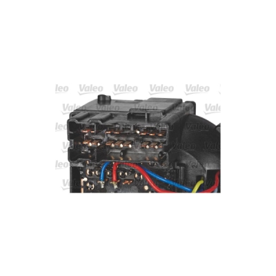 Comutator coloana directie VALEO 251684