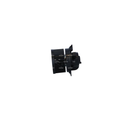 Ventilator, habitaclu NRF 34032
