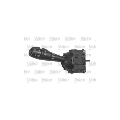Comutator coloana directie VALEO 251684
