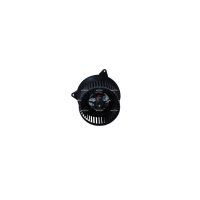 Ventilator, habitaclu NRF 34032