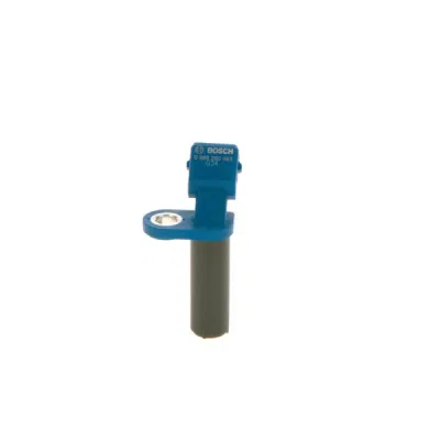 Senzor impulsuri, arbore cotit BOSCH 0 986 280 483