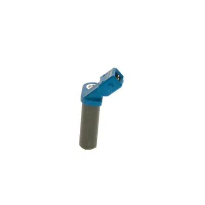 Senzor impulsuri, arbore cotit BOSCH 0 986 280 483