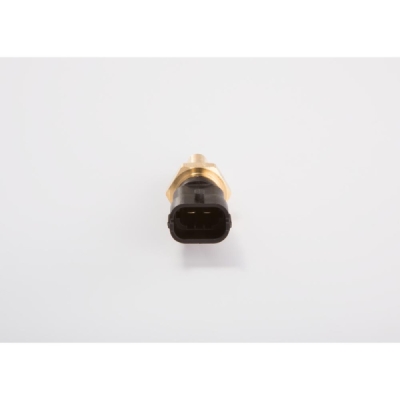 Senzor, temperatura lichid de racire BOSCH 0 281 002 209