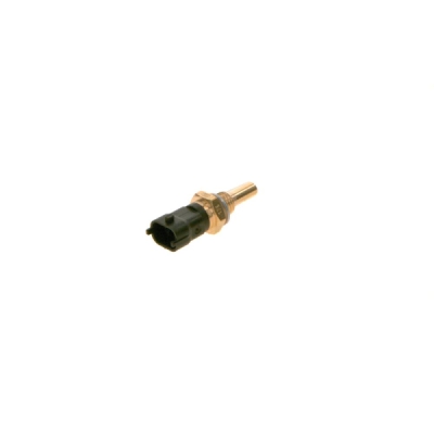 Senzor, temperatura lichid de racire BOSCH 0 281 002 209