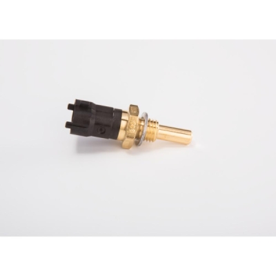 Senzor, temperatura lichid de racire BOSCH 0 281 002 209
