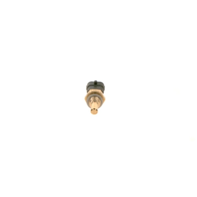 Senzor, temperatura lichid de racire BOSCH 0 281 002 209