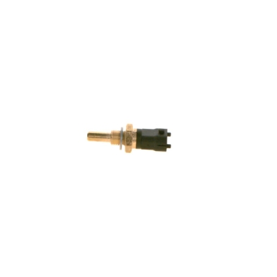Senzor, temperatura lichid de racire BOSCH 0 281 002 209