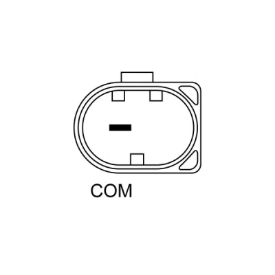 Generator / Alternator BOSCH 0 986 083 470