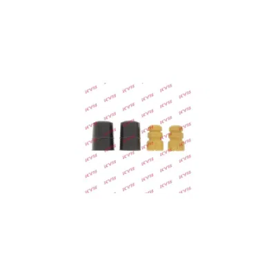 Kit protectie praf, amortizor KYB 910119