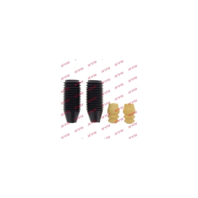 Kit protectie praf, amortizor KYB 910065