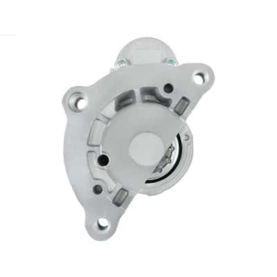 Arc spiral AS-PL S5060