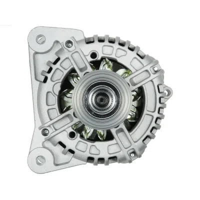 Generator / Alternator AS-PL A0763S