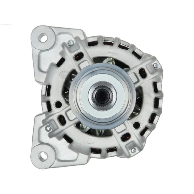 Generator / Alternator AS-PL A0677S