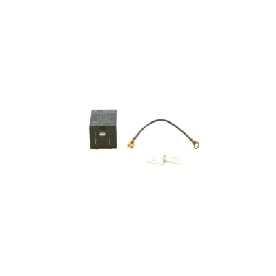 Modul semnalizare BOSCH 0 335 200 038
