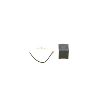 Modul semnalizare BOSCH 0 335 200 038