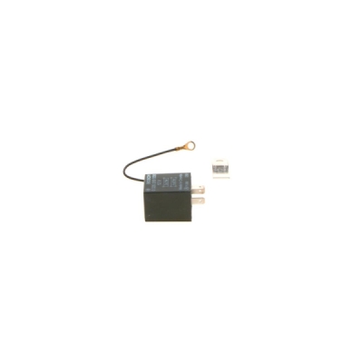 Modul semnalizare BOSCH 0 335 200 038