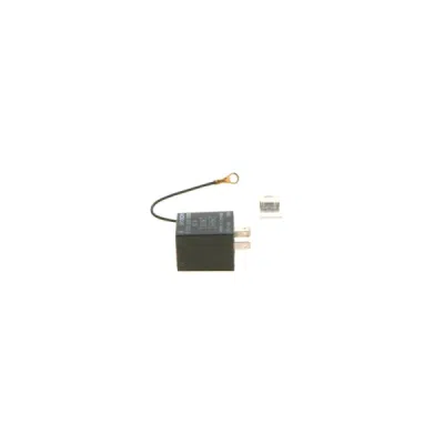 Modul semnalizare BOSCH 0 335 200 038