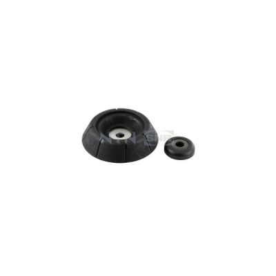 Set reparatie, rulment sarcina amortizor SNR KB677.03