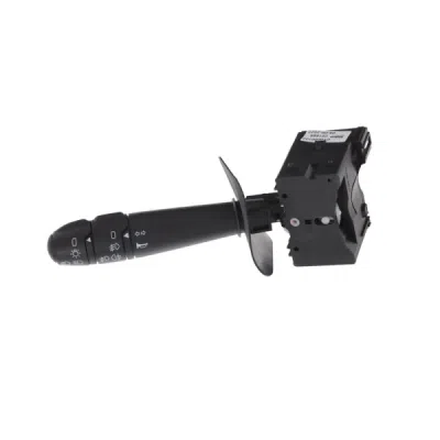 Comutator coloana directie VALEO 251595