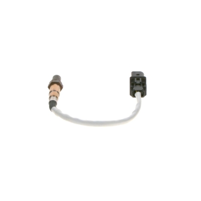 Sonda Lambda BOSCH 0 281 004 153