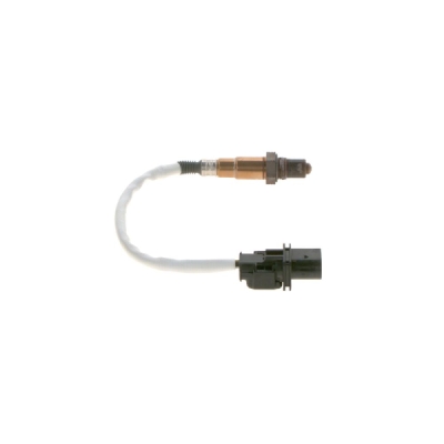 Sonda Lambda BOSCH 0 281 004 153