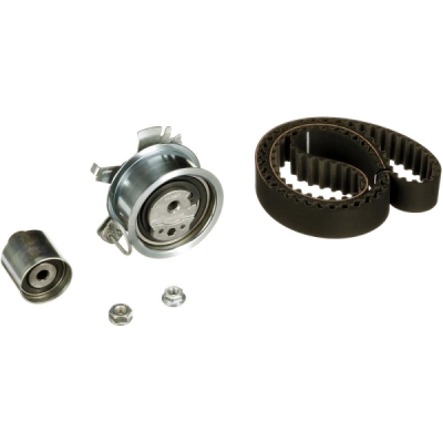 Set curea de distributie GATES K055569XS