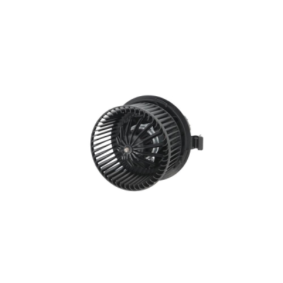 Ventilator, habitaclu VALEO 884631