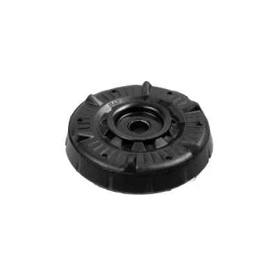 Rulment sarcina suport arc LEMFÖRDER 35312 01