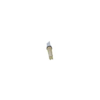 Supapa expansiune, clima NRF 38212