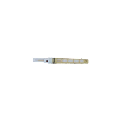 Supapa expansiune, clima NRF 38212