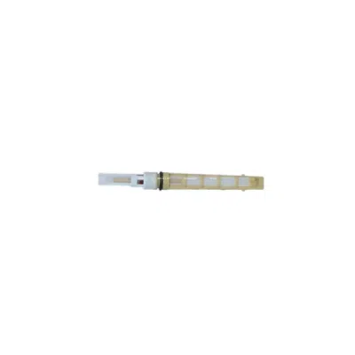 Supapa expansiune, clima NRF 38212