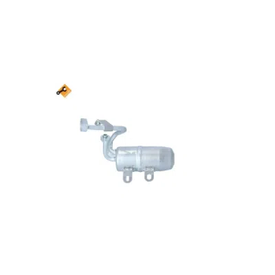 uscator, aer conditionat NRF 33307